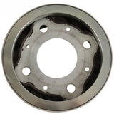 DRIVE SHAFT DAMPER