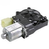 WINDOW OPERATING MOTOR