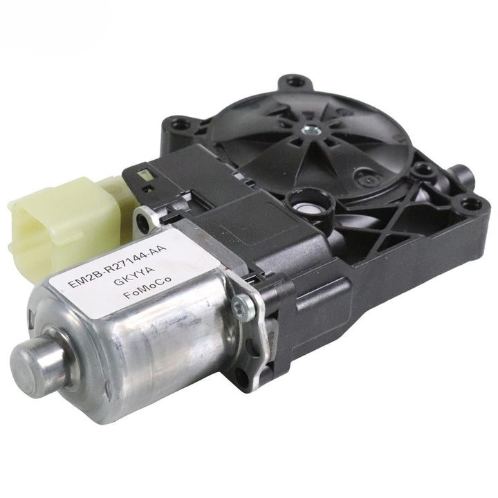 WINDOW OPERATING MOTOR