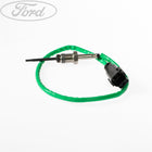 EXHAUST GAS TEMPERATURE SENSOR