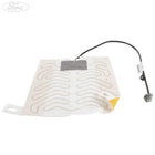 HEATING ELEMENT