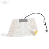 HEATING ELEMENT