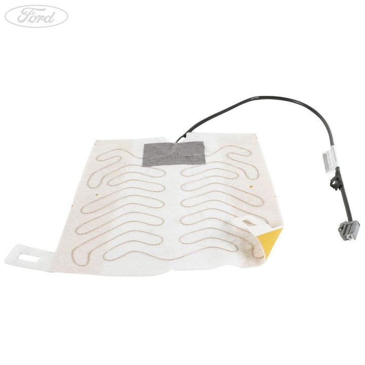 HEATING ELEMENT