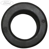 TRANSIT TOURNEO CONNECT WINDSCREEN WASHER PUMP GROMMET