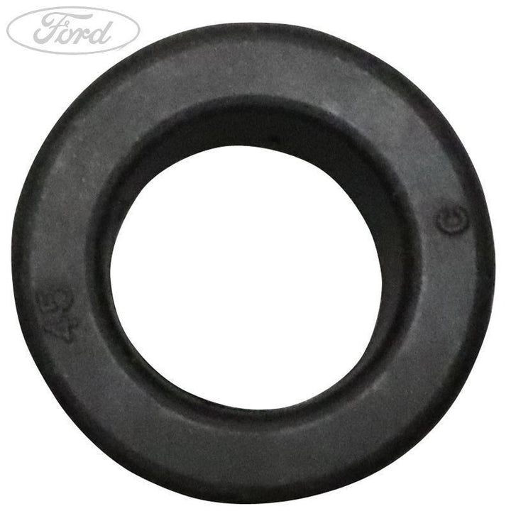 TRANSIT TOURNEO CONNECT WINDSCREEN WASHER PUMP GROMMET