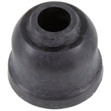 TRANSIT TOURNEO FRONT ANTI ROLL BAR SPACER MOUNTING NUT