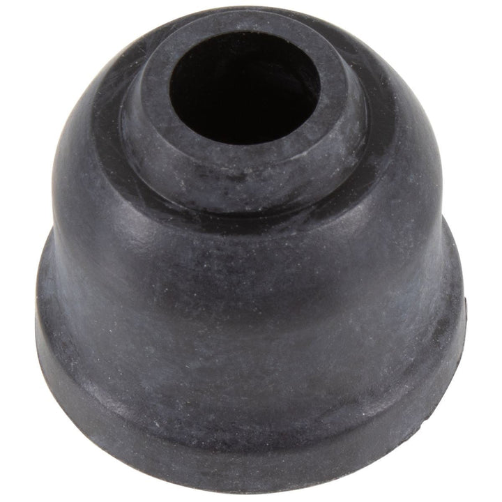 TRANSIT TOURNEO FRONT ANTI ROLL BAR SPACER MOUNTING NUT