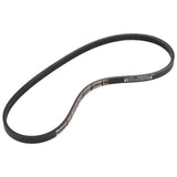 MONDEO DRIVE BELT