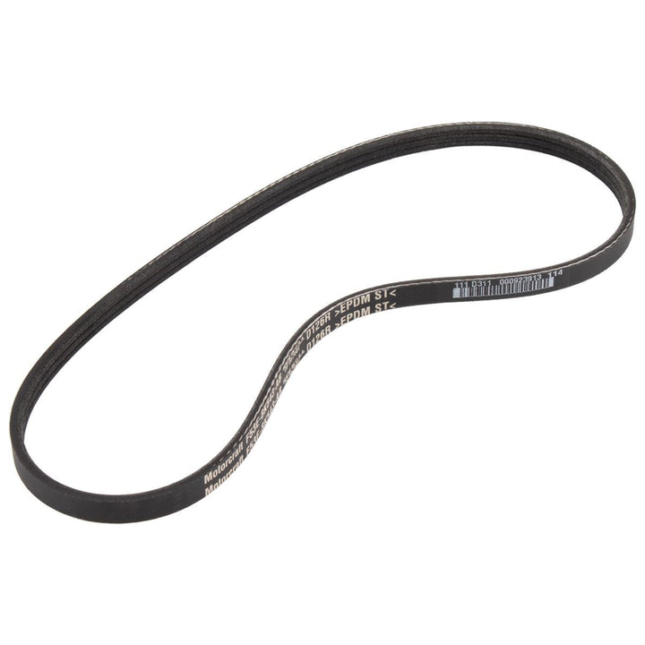 MONDEO DRIVE BELT