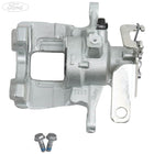 TRANSIT MK8 MK9 O/S REAR BRAKE CALIPER 2014-2024