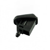 B-MAX N/S OR O/S WINDSCREEN WASHER JET X1 2012-2017