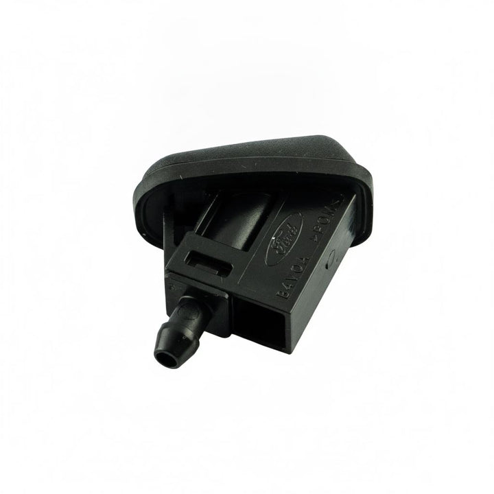 B-MAX N/S OR O/S WINDSCREEN WASHER JET X1 2012-2017