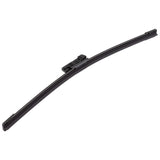 FIESTA N/S SHORT WINDSCREEN WIPER BLADE 06/2013-