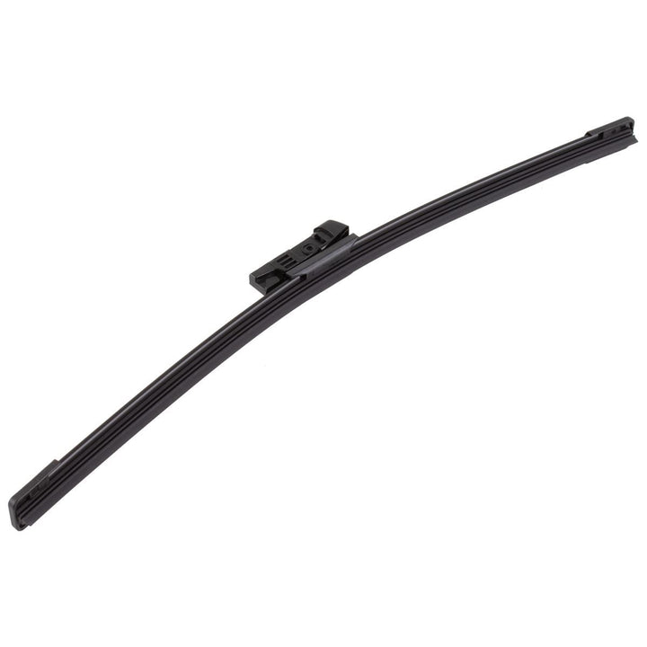 FIESTA N/S SHORT WINDSCREEN WIPER BLADE 06/2013-
