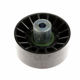 TRANSIT DRIVE BELT TENSIONER PULLEY