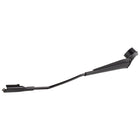 TRANSIT CONNECT O/S FRONT WINDSCREEN WIPER ARM 09/2013-
