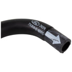 Transit Connect 1.8 TDCi Fuel Tank Air Vent Hose 2006-2013
