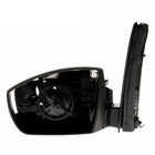 C-MAX GRAND C-MAX FRONT N/S LEFT WING MIRROR