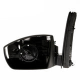 C-MAX GRAND C-MAX FRONT N/S LEFT WING MIRROR