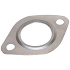 MONDEO TRANSIT DURATORQ TDCI EGR VALVE GASKET