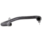 EGR COOLER HOSE
