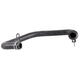 EGR COOLER HOSE
