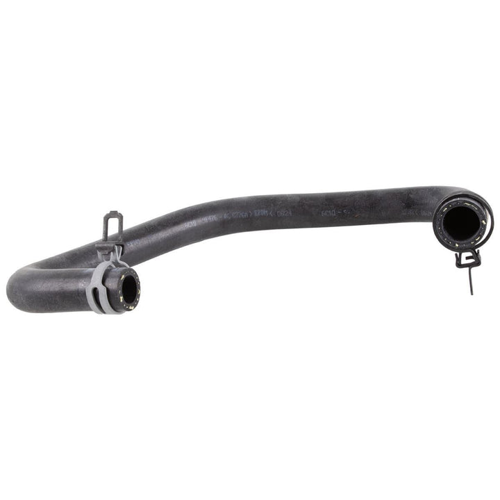 EGR COOLER HOSE