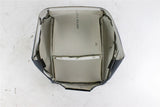 SEAT CUSHION COVER