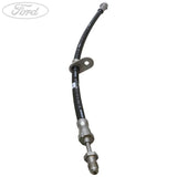 BRAKE HOSE