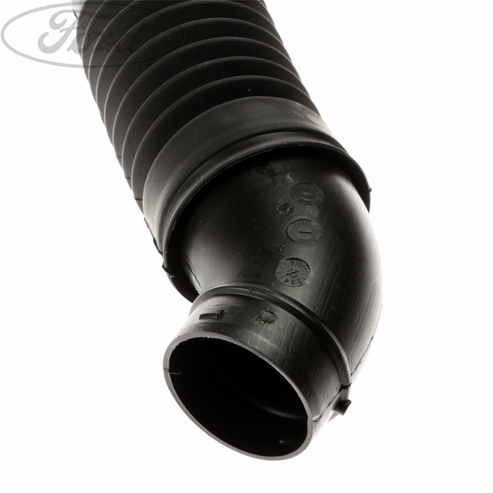 TRANSIT AIR CLEANER INTAKE TUBE