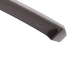 CLIMAIR®* WIND DEFLECTORS 01/2014
