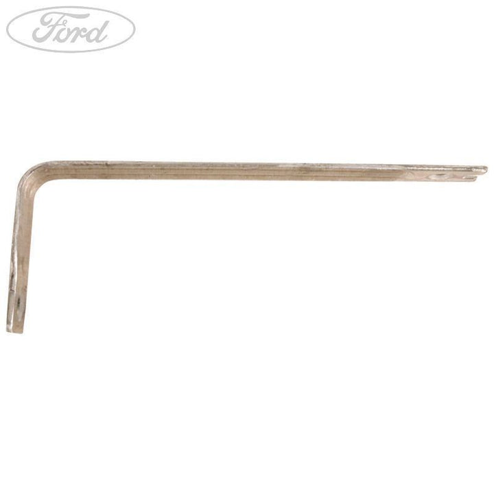 BRACKET