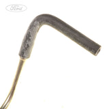 VACUUM PUMP HOSE