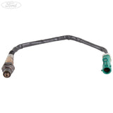 S-MAX WA6 MONDEO GALAXY WA6 LAMBDA O2 OXYGEN SENSOR