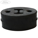 FOCUS C-MAX KUGA ECOBOOST REAR EXHAUST RUBBER MOUNT