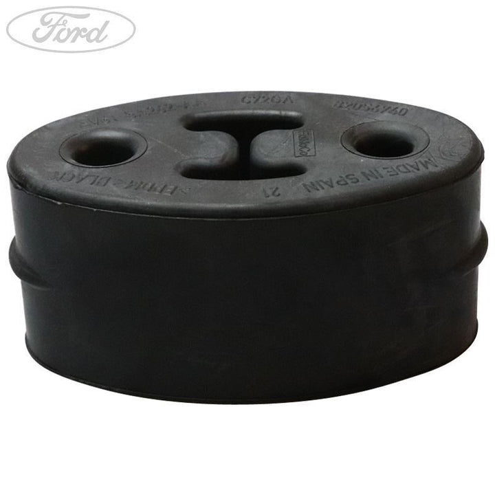 FOCUS C-MAX KUGA ECOBOOST REAR EXHAUST RUBBER MOUNT