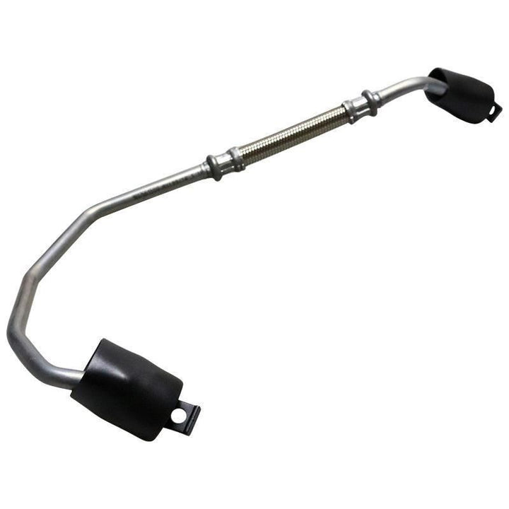 1.5 SOHC DI TC TURBOCHARGER OIL FEED PIPE 2017-