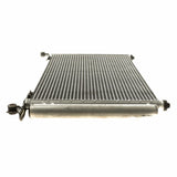 RANGER EVEREST AIR CONDITIONING CONDENSER RADIATOR