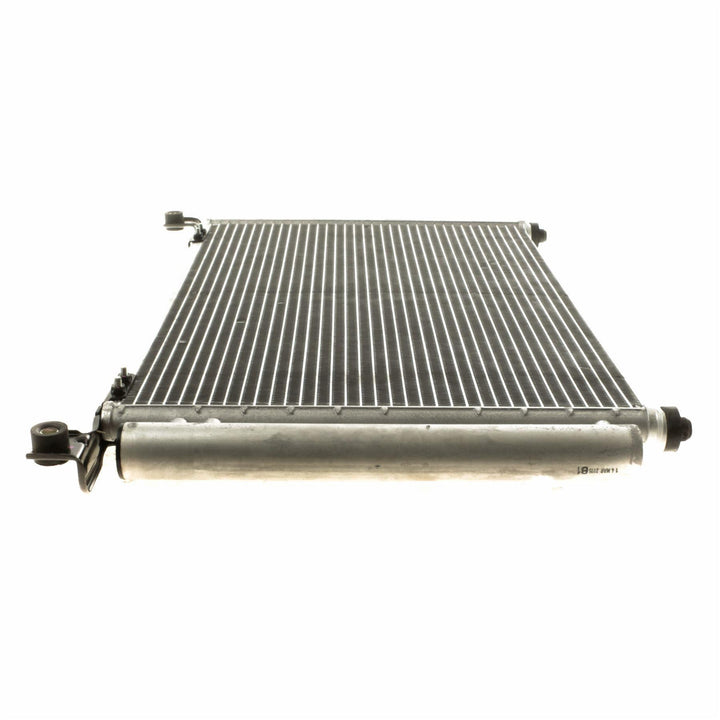 RANGER EVEREST AIR CONDITIONING CONDENSER RADIATOR