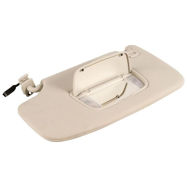 SUN VISOR