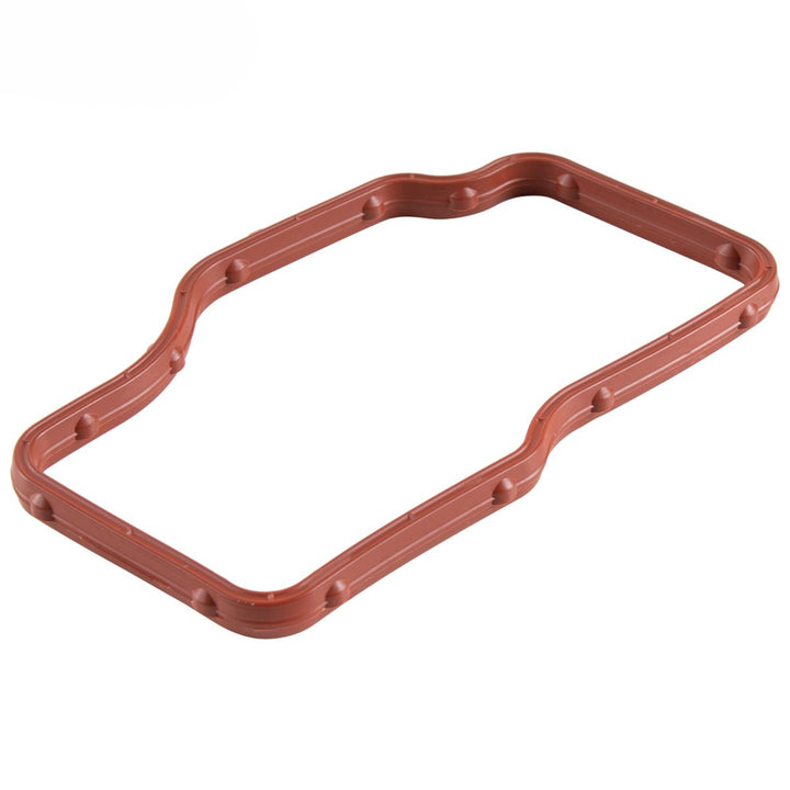 2.0 TDCi Duratorq Thermostat Housing Gasket Seal 2015-2023