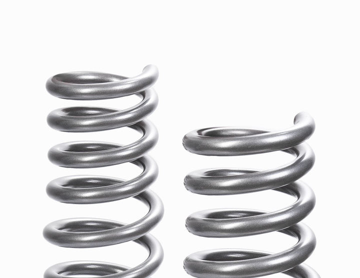 RANGER FROM 06/2022 EIBACH®* PRO-LIFT KIT RIDE HEIGHT EXTENSION SPRINGS