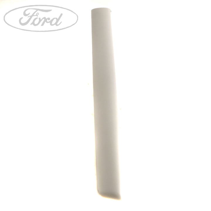 FIESTA MK5 O/S FRONT DOOR OUTSIDE BODY MOULDING