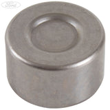6-SPEED MANUAL TRANS GEAR SHAFT NEEDLE BEARING 4WD 2008-
