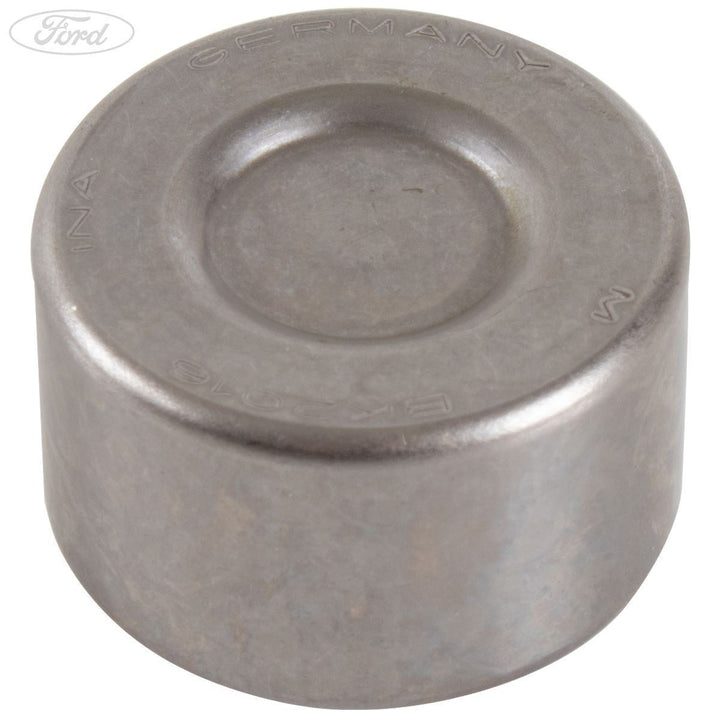 6-SPEED MANUAL TRANS GEAR SHAFT NEEDLE BEARING 4WD 2008-