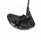 Transit Connect Bonnet Release Control Cable 2013-2022