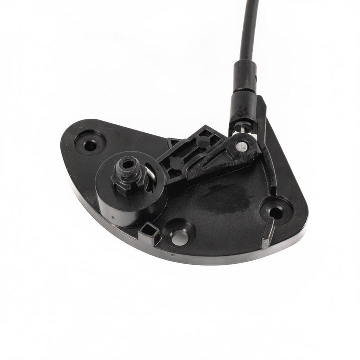 Transit Connect Bonnet Release Control Cable 2013-2022