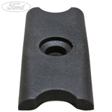 INSULATOR