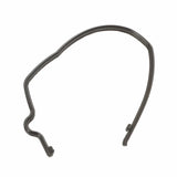 Mondeo 2.5 V6 O/S Front Timing Cover Gasket 1994-2007