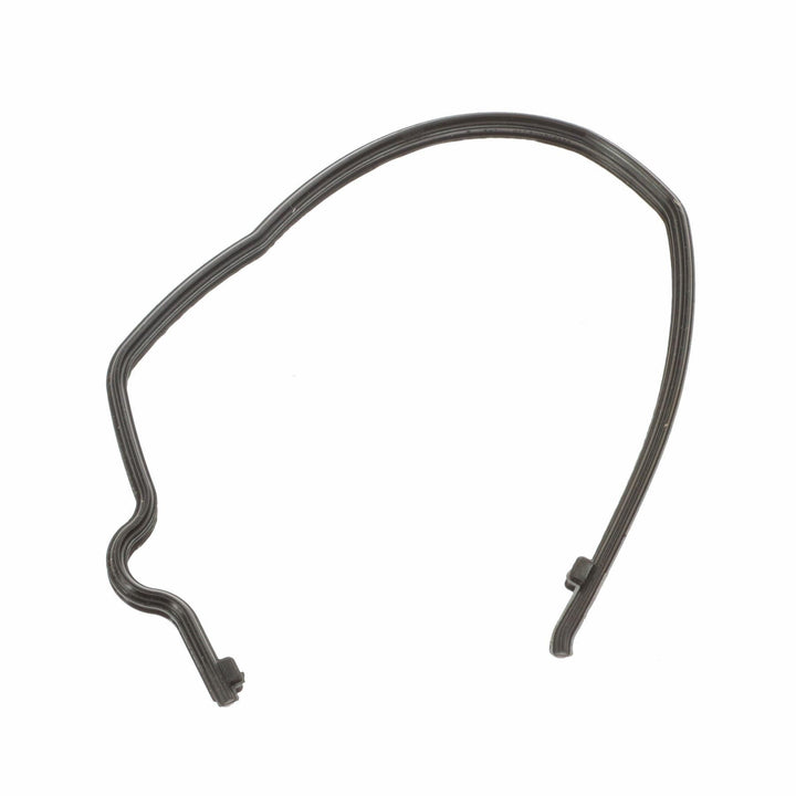 Mondeo 2.5 V6 O/S Front Timing Cover Gasket 1994-2007